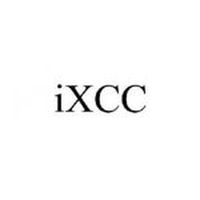 iXCC coupons