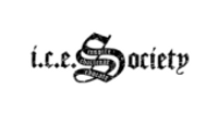 ice-society coupons