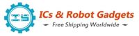icstation.com coupons