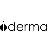 iderma coupons