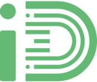 idmobile coupons