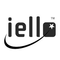 iello coupons