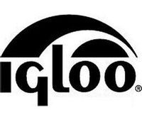 igloo-store coupons