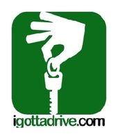 igottadrive.com coupons