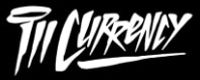 illCurrency coupons