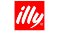 illycaffe coupons