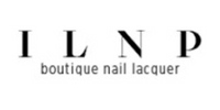 ilnp coupons