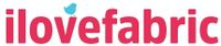 ilovefabric coupons