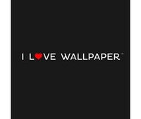 ilovewallpaper coupons