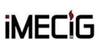 imecig coupons