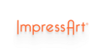 ImpressArt coupons