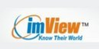 imview coupons