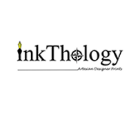inkThology coupons