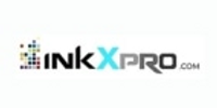 inkXpro coupons