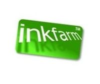 inkfarm coupons