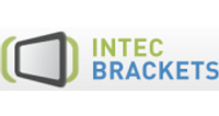 intecbrackets coupons
