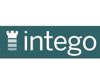 intego coupons