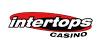 intertopscasino coupons