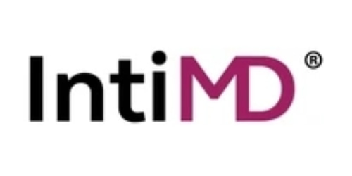 https://d2ep3mxqkqip57.cloudfront.net/good_search/intimd.png