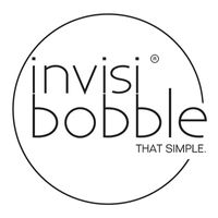invisibobble promo