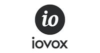 iovox coupons