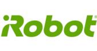 irobot-uk GB coupons