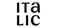 Italic coupons