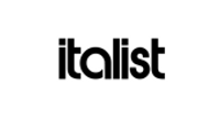 shopitalist coupons