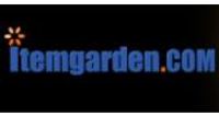 itemgarden coupons