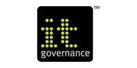 itgovernance coupons