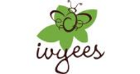 ivyees coupons
