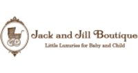 jack-and-jill-boutique coupons