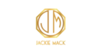 Jackie Mack Designs coupons