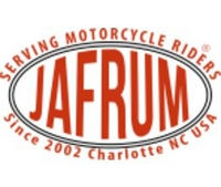 jafrum coupons