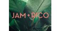 jam-rico coupons