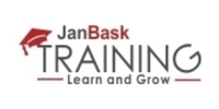 janbasktraining coupons