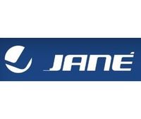 jane-usa coupons