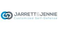 jarrett-arthur-and-jennie-trower coupons