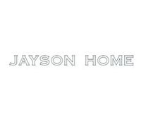 jaysonhomeandgarden coupons