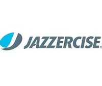 jazzercise coupons