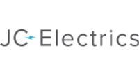jc-electrics coupons