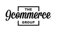 jcommercegroup coupons