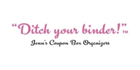 jennscouponboxorganizers coupons