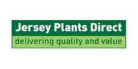 jerseyplantsdirect coupons