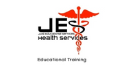 jeshealthservices coupons
