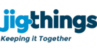 jigthings coupons