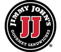jimmyjohns coupons
