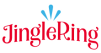 jingle-ring coupons