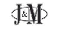 jmfurniture coupons