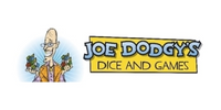 joedodgys coupons